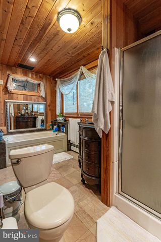 2485 HIETER RD, Quakertown, PA 18951