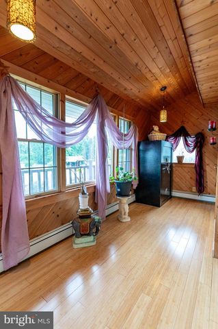 2485 HIETER RD, Quakertown, PA 18951