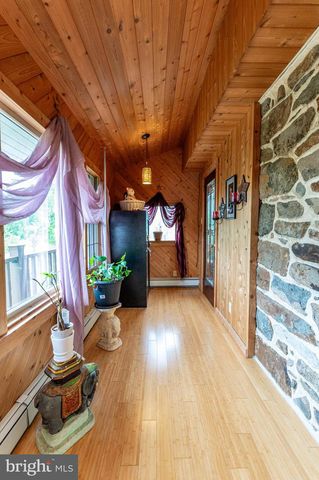 2485 HIETER RD, Quakertown, PA 18951