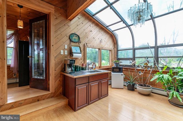 2485 HIETER RD, Quakertown, PA 18951