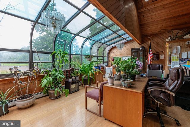 2485 HIETER RD, Quakertown, PA 18951