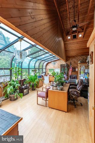 2485 HIETER RD, Quakertown, PA 18951