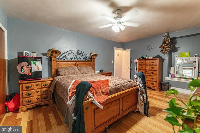 2485 HIETER RD, Quakertown, PA 18951
