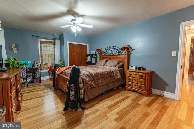 2485 HIETER RD, Quakertown, PA 18951