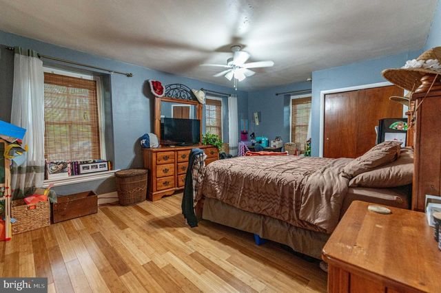 2485 HIETER RD, Quakertown, PA 18951