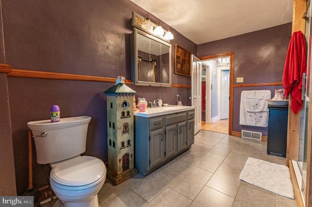 2485 HIETER RD, Quakertown, PA 18951