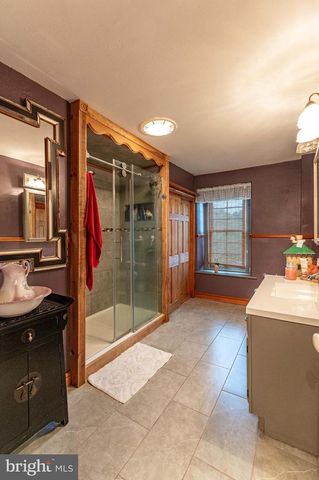 2485 HIETER RD, Quakertown, PA 18951