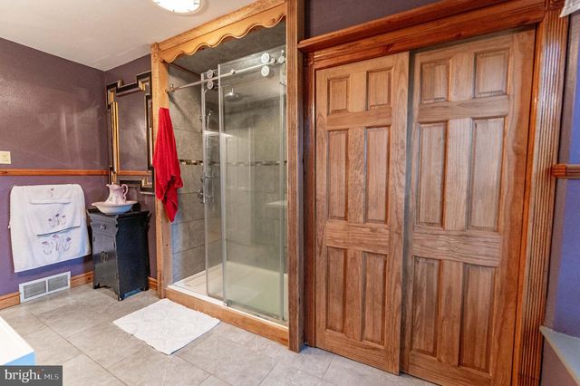 2485 HIETER RD, Quakertown, PA 18951