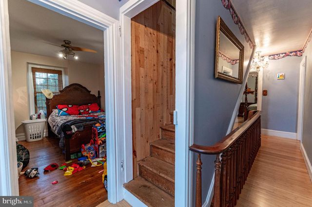 2485 HIETER RD, Quakertown, PA 18951