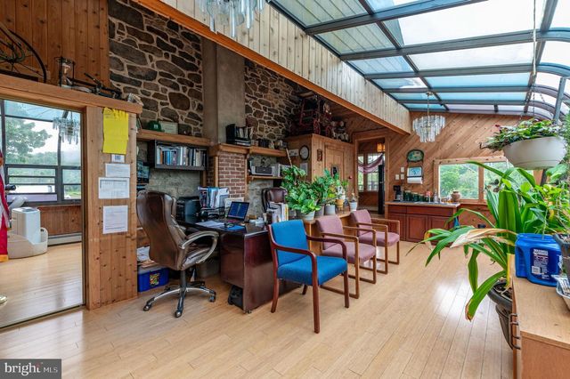 2485 HIETER RD, Quakertown, PA 18951