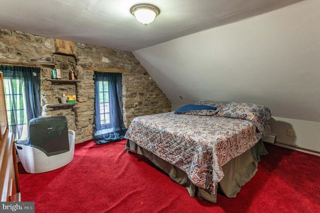 2485 HIETER RD, Quakertown, PA 18951