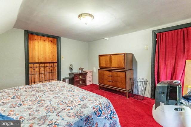 2485 HIETER RD, Quakertown, PA 18951