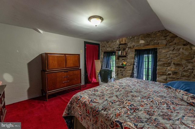 2485 HIETER RD, Quakertown, PA 18951