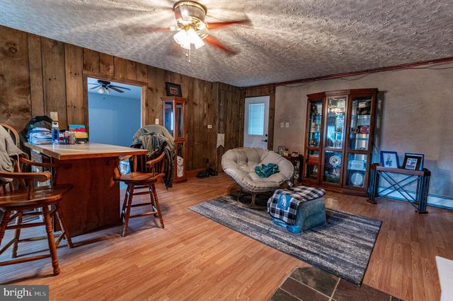 2485 HIETER RD, Quakertown, PA 18951