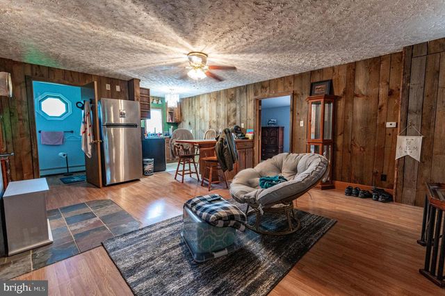 2485 HIETER RD, Quakertown, PA 18951