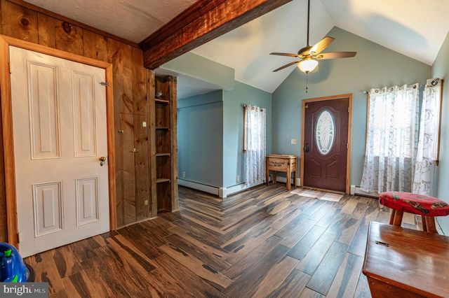 2485 HIETER RD, Quakertown, PA 18951