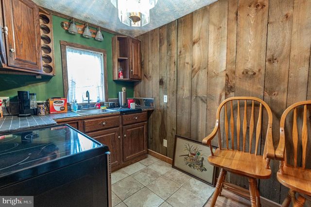 2485 HIETER RD, Quakertown, PA 18951