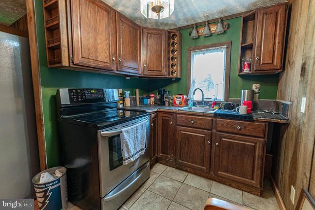 2485 HIETER RD, Quakertown, PA 18951
