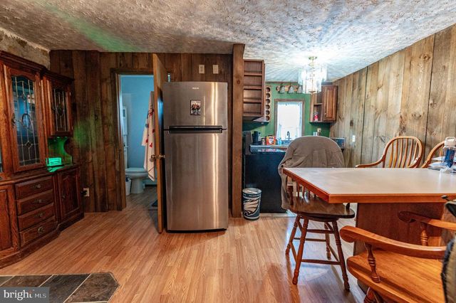 2485 HIETER RD, Quakertown, PA 18951