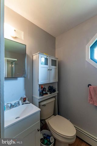 2485 HIETER RD, Quakertown, PA 18951