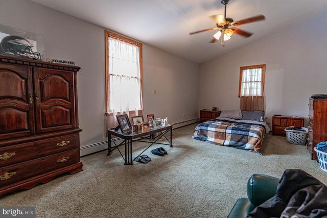 2485 HIETER RD, Quakertown, PA 18951