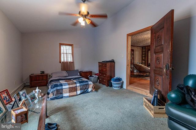 2485 HIETER RD, Quakertown, PA 18951
