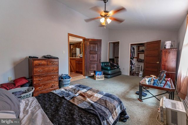 2485 HIETER RD, Quakertown, PA 18951