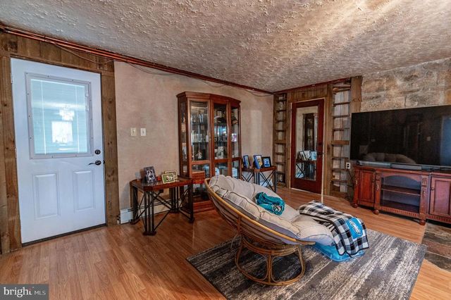 2485 HIETER RD, Quakertown, PA 18951