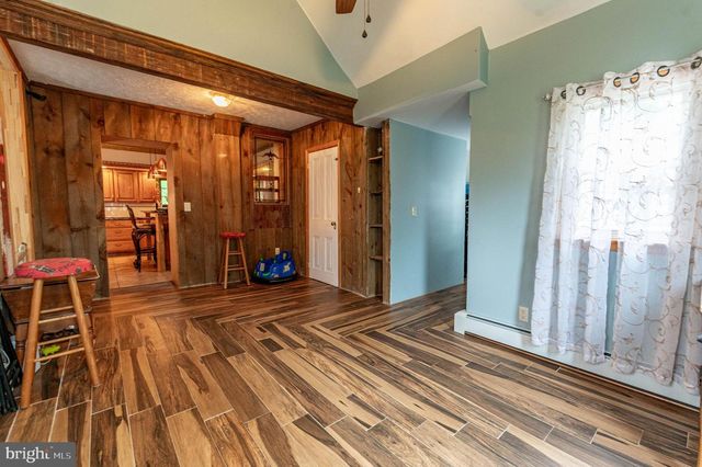 2485 HIETER RD, Quakertown, PA 18951
