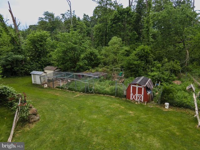 2485 HIETER RD, Quakertown, PA 18951