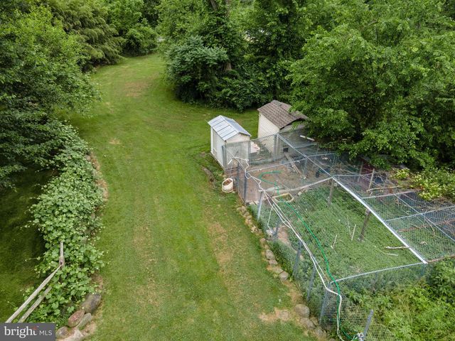 2485 HIETER RD, Quakertown, PA 18951