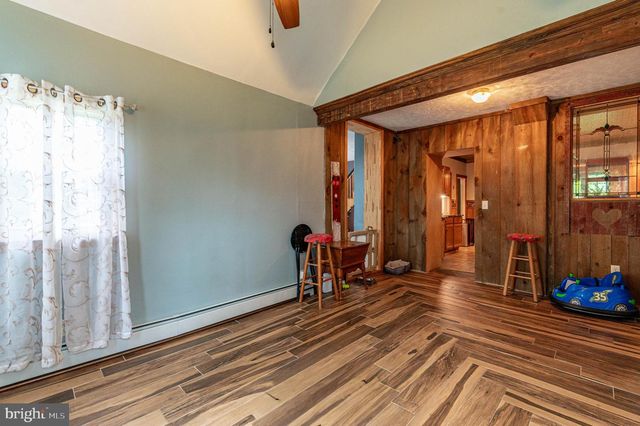 2485 HIETER RD, Quakertown, PA 18951