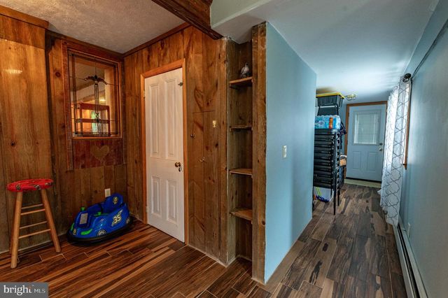 2485 HIETER RD, Quakertown, PA 18951