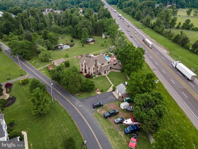 2485 HIETER RD, Quakertown, PA 18951