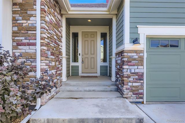 575 Ranchhand Drive, Berthoud, CO 80513