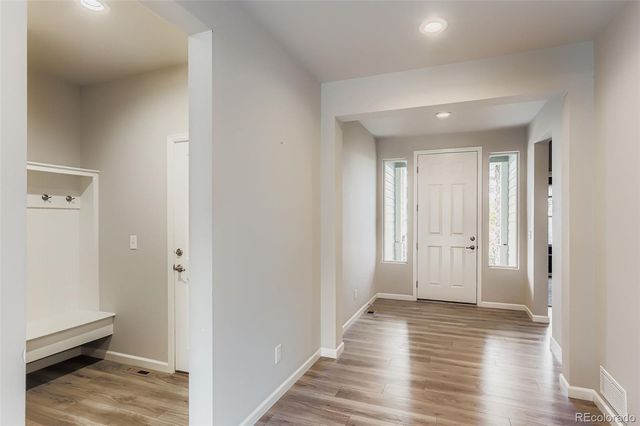 575 Ranchhand Drive, Berthoud, CO 80513