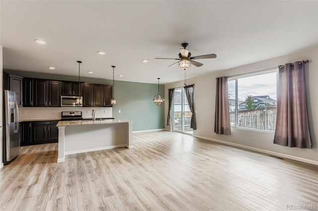 575 Ranchhand Drive, Berthoud, CO 80513