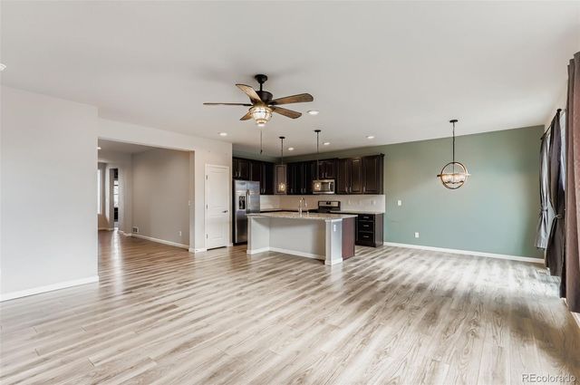 575 Ranchhand Drive, Berthoud, CO 80513