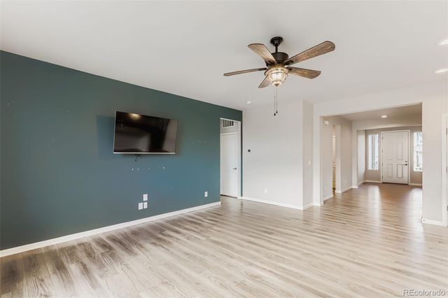 575 Ranchhand Drive, Berthoud, CO 80513