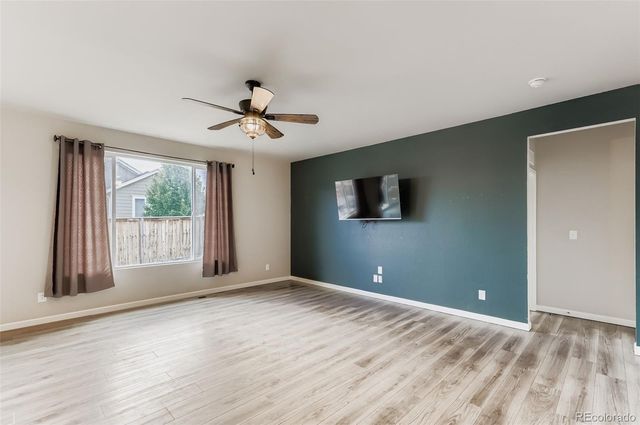 575 Ranchhand Drive, Berthoud, CO 80513