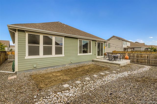 575 Ranchhand Drive, Berthoud, CO 80513