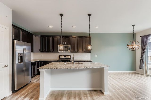 575 Ranchhand Drive, Berthoud, CO 80513