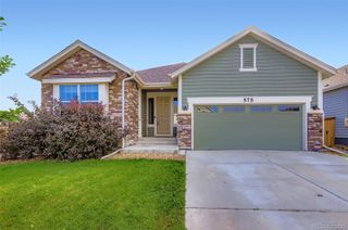 575 Ranchhand Drive, Berthoud, CO 80513