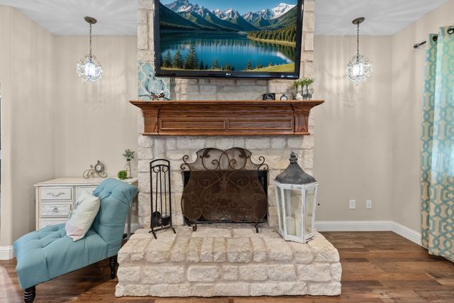 4168 Fm 3211, Caddo Mills, TX 75135