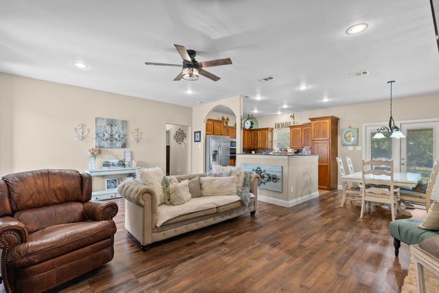 4168 Fm 3211, Caddo Mills, TX 75135