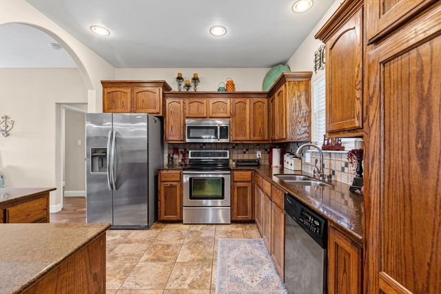 4168 Fm 3211, Caddo Mills, TX 75135