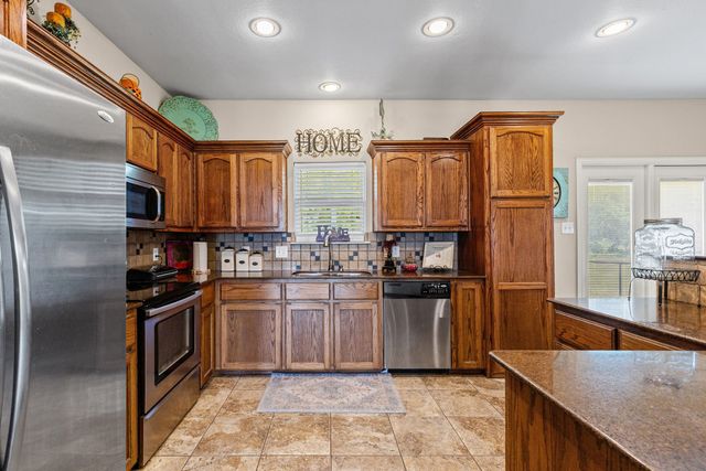 4168 Fm 3211, Caddo Mills, TX 75135