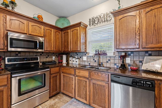 4168 Fm 3211, Caddo Mills, TX 75135