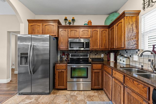 4168 Fm 3211, Caddo Mills, TX 75135