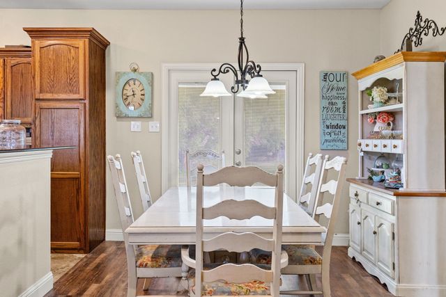 4168 Fm 3211, Caddo Mills, TX 75135